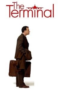 The terminal movie dual audio download 480p 720p 1080p