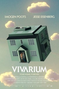 Vivarium-movie-in-english-480p-720p -1080p