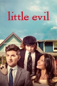 Little Evil movie in english download with subtitles 480p 720p