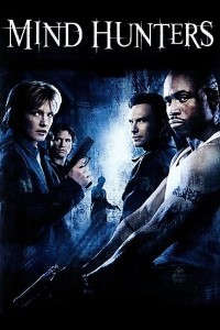 Mindhunters movie dual audio 480p 720p