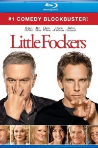 Little-Fockers-Dual-Audio-Download-480p-720p