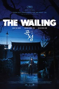 The-Wailing-movie-dual-audio-download-480p-720p-1080p