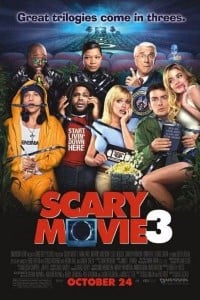 scary movie 3 dual audio download 480p 720p 1080p