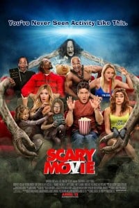 scary movie 5 dual audio download 480p 720p 1080p