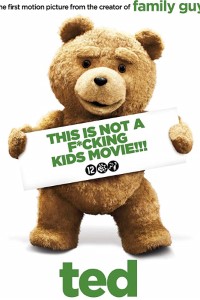 ted movie dual audio download 480p 720p 1080p