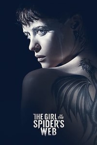 the girl in the spiders web movie dual audio download 480p 720p 1080p