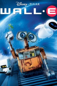 wall.e movie dual audio download 480p 720p 1080p