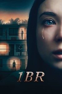 1BR Movie Dual Audio download 480p 720