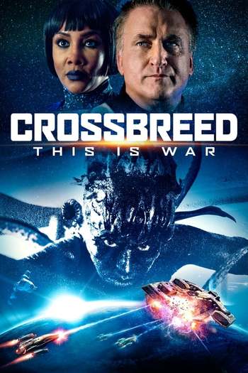 Crossbreed movie dual audio download 480p 720p 1080p