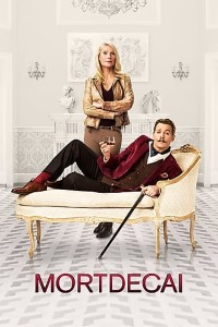 Mortdecai movie dual audio download 480p 720p 1080p