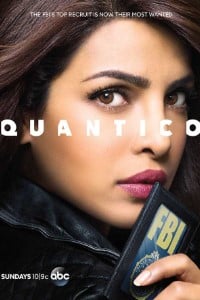 Quantico series dual audio download 480p 720p