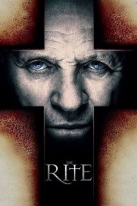 The Rite Movie Dual Audio download 480p 720p