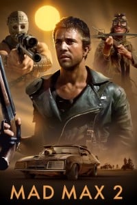 mad max 2 movie dual audio download 480p 720p 1080p