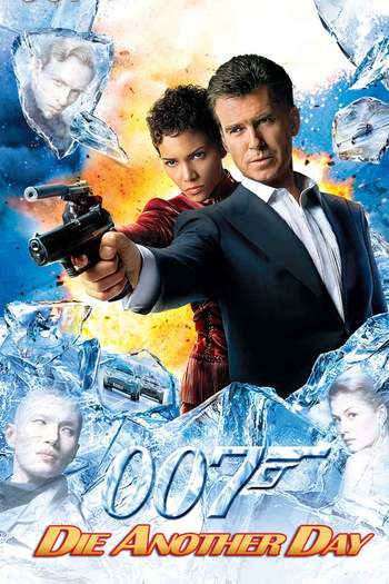 Die Another Daymovie dual audio download 480p 720p