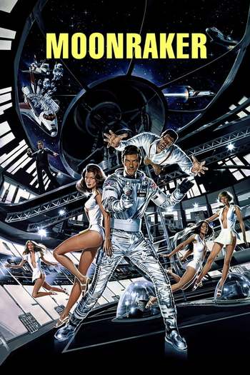 Moonraker movie dual audio download 480p 720p