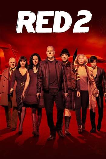 Red 2 movie dual audio download 480p 720p 1080p