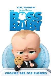 The Boss Baby Movie Dual Audio download 480p 720p