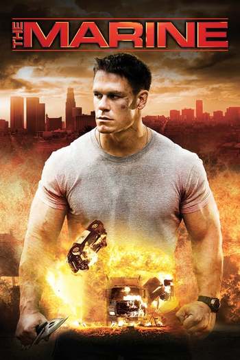 The Marine movie dual audio download 480p 720p 1080p