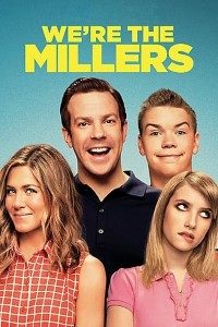 We’re the Millers Movie Dual Audio downlaod 480p 720p