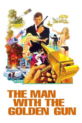 the man with the golden gunmovie dual audio download 480p 720p 1080p