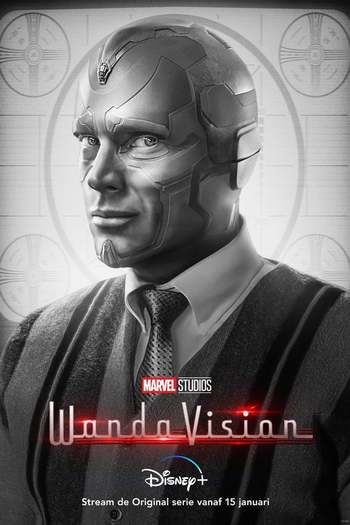 wandavision season 1 download english 480p 720p 1080p hd