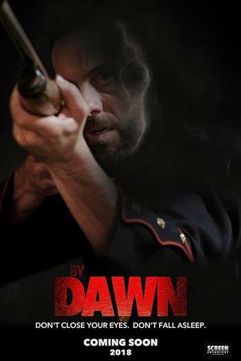 By Dawn movie dual audio download 480p 720p