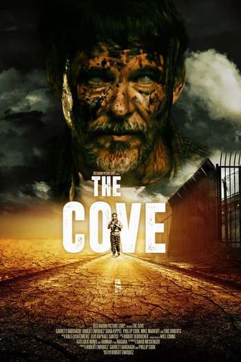 Escape to the Cove movie dual audio download 480p 720p