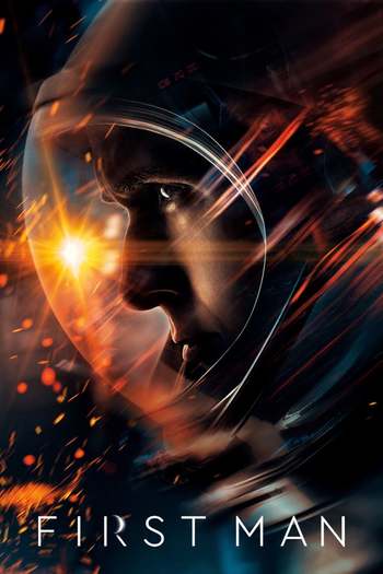 First Man Movie Dual Audio downlaod 480p 720