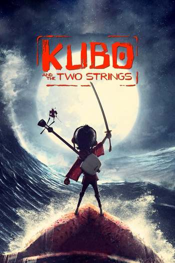 Kubo And The Two Strings movie dual audio download 480p 720p 1080p