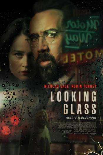 Looking Glass Movie Dual Audio downlaod 480p 720p