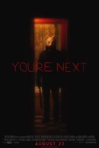 You’re Next Movie English downlaod 480p 720p