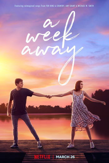 A weak away movie english audio download 480p 720p