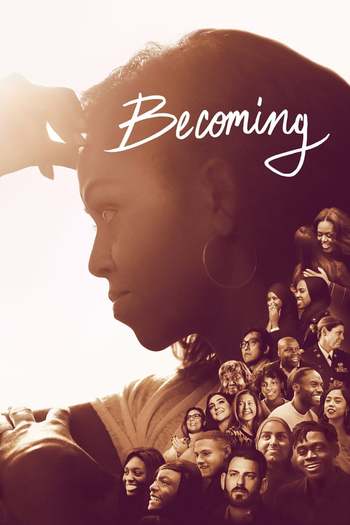 Becoming movie dual audio download 480p 720p 1080p