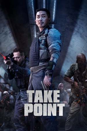 Take Point Movie Dual Audio downlaod 480p 720p