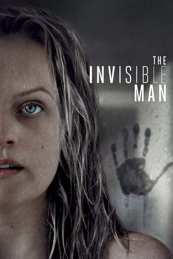 The Invisible Man movie dual audio download 480p 720p 1080p