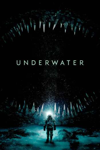 Underwater movie dual audio download 480p 720p