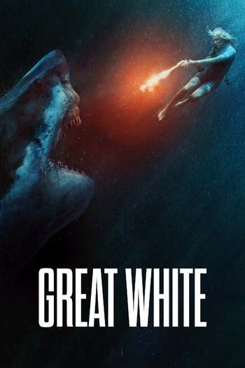 great white movie dual audio download 480p 720p 1080p