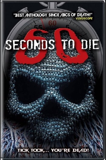 60 Seconds to Die movie dual audio download 720p