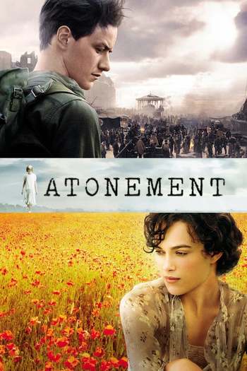 Atonement English downlaod 480p 720p