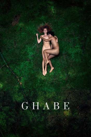 Ghabe Dual Audio download 480p 720p