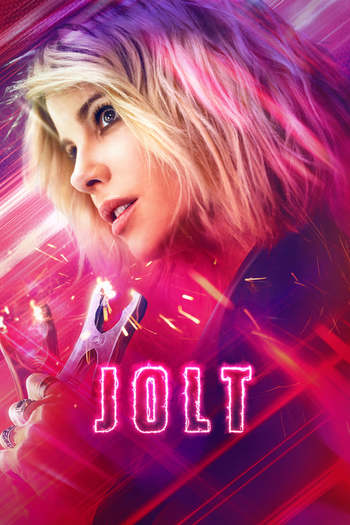 Jolt movie english audio download 720p