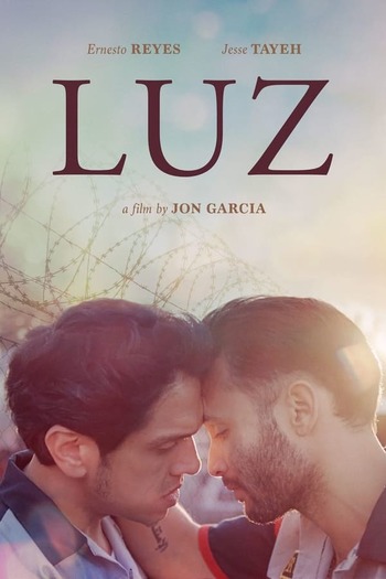 LUZ movie dual audio download 720p