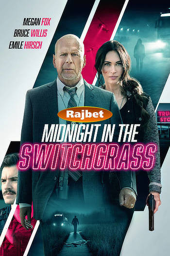 Midnight in the Switchgrass Movie Dual Audio download 480p 720p