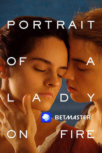 Portrait of a Lady on Fire Movie Dual Audio download 480p 720p