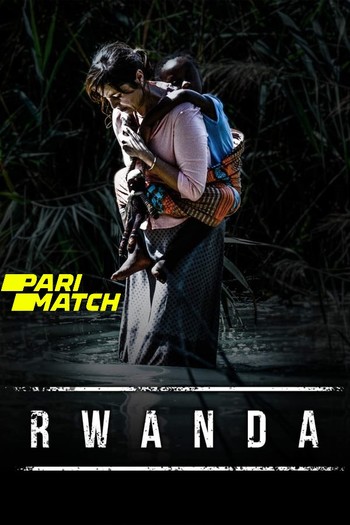 Rwanda Dual Audio 720p