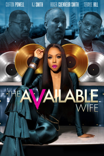 the available wife movie dual audio download 720p