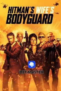 the hitmans wife bodyguard movie dual audio download 480p 720p 1080p