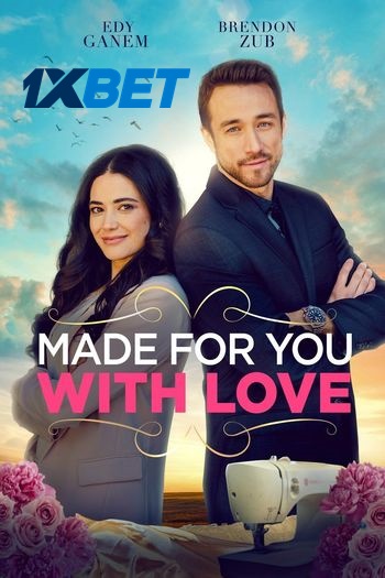 Love is a Piece of Cake movie dual audio download 720p