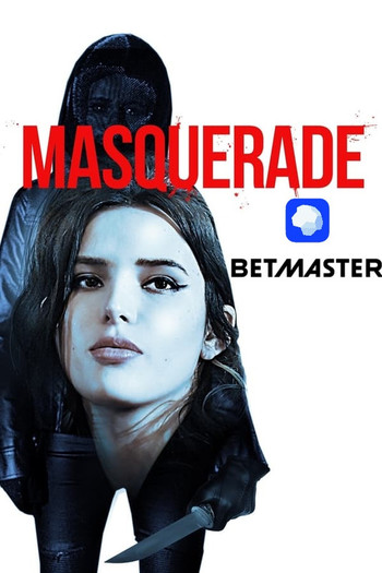 Masquerade Dual Audio download 480p 720p