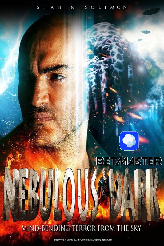 Nebulous Dark Dual Audio download 480p 720p